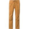 prAna Halle Straight Pants II(Earthbound)
