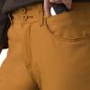 prAna Halle Straight Pants II(Earthbound)