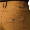 prAna Halle Straight Pants II(Earthbound)