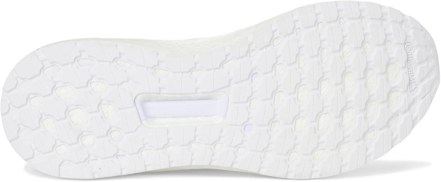 imageAdidas Womens Ultraboost DNA Footwear WhiteFootwear White 8 Medium