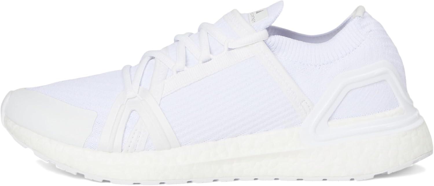 imageAdidas Womens Ultraboost DNA Footwear WhiteFootwear White 8 Medium