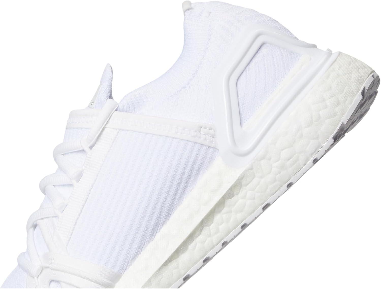 imageAdidas Womens Ultraboost DNA Footwear WhiteFootwear White 8 Medium