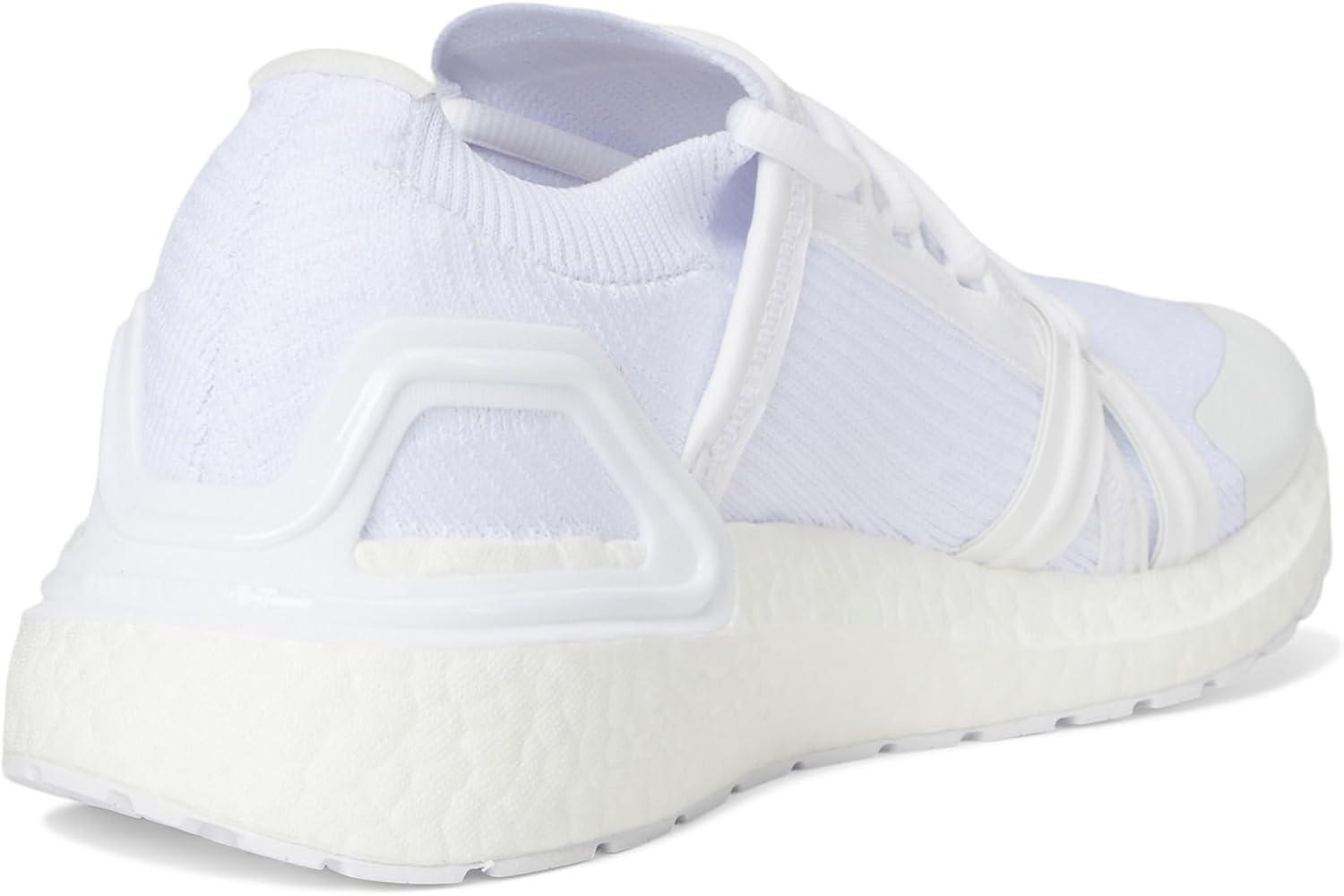 imageAdidas Womens Ultraboost DNA Footwear WhiteFootwear White 8 Medium