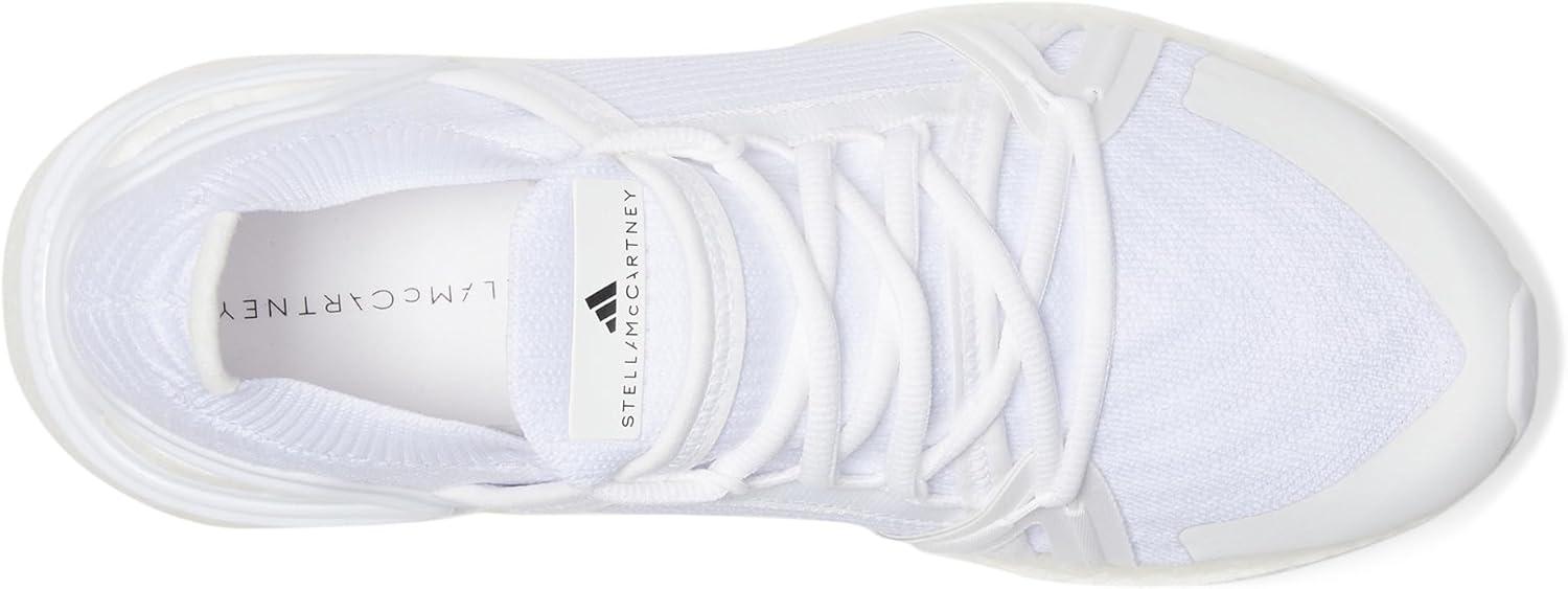 imageAdidas Womens Ultraboost DNA Footwear WhiteFootwear White 8 Medium