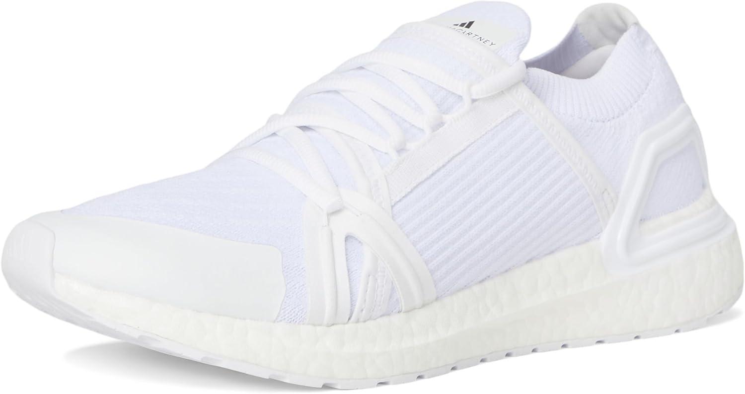 imageAdidas Womens Ultraboost DNA Footwear WhiteFootwear White 8 Medium