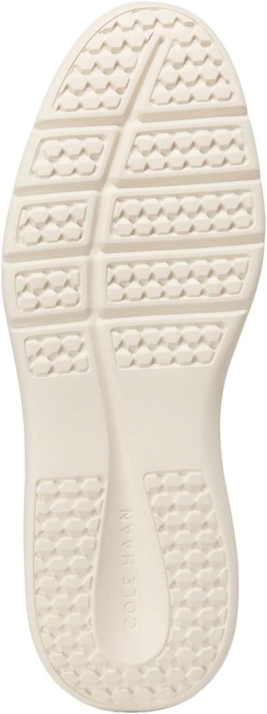 imageCole Haan Mens Grand Ultra Wing Tip OxfordsBritish Tan