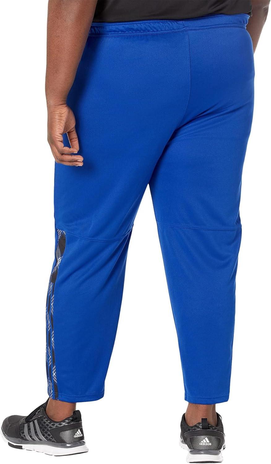 imageadidas Mens Tiro 78 Track Pants MenTeam Royal BlueBlack