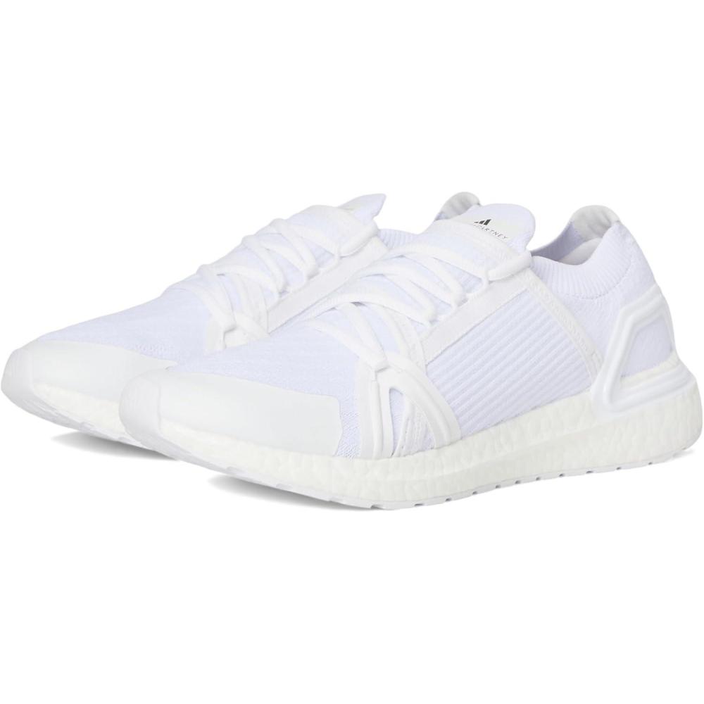 imageAdidas Womens Ultraboost DNA Footwear WhiteFootwear White 8 Medium
