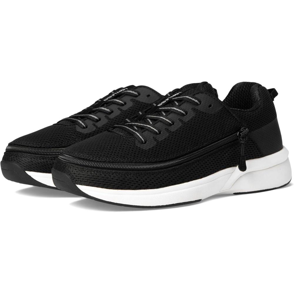 imageBILLY Footwear Mens Billy Limitless Medical Service ShoeBlack