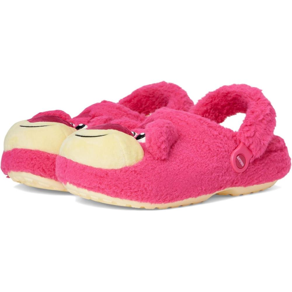 imageCrocs UnisexAdult Toy Story Classic ClogLotso
