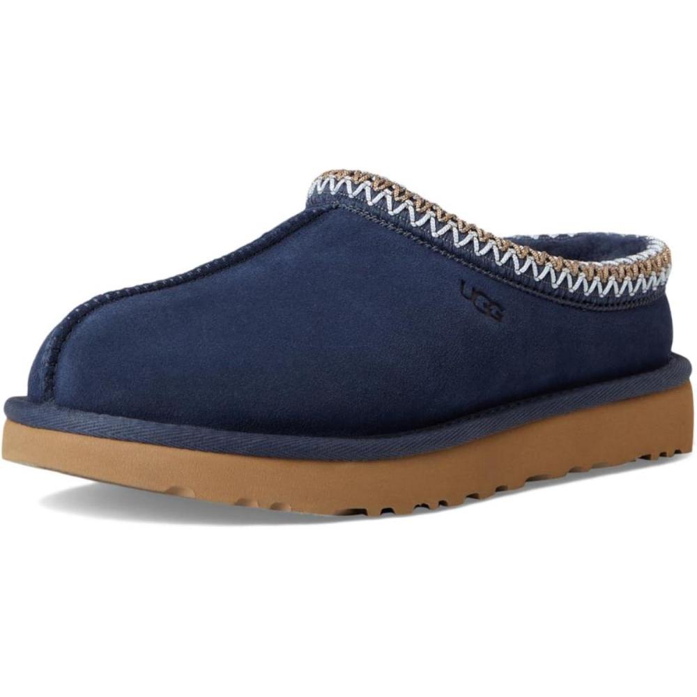 imageUGG Womens Tasman II SlipperDark Indigo