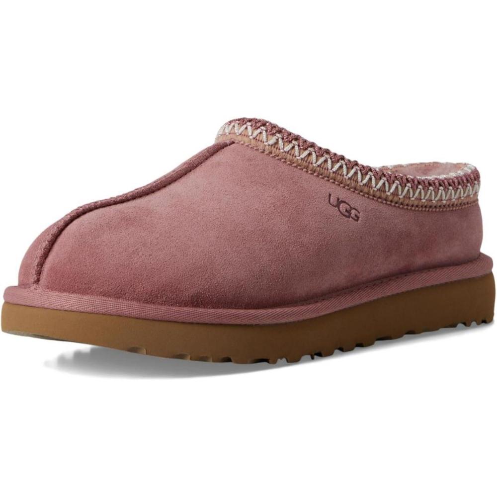 imageUGG Womens Tasman II SlipperPink Dawn
