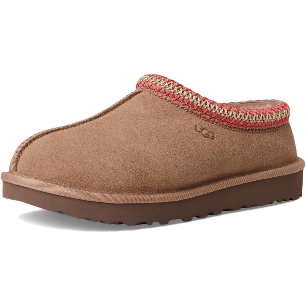 imageUGG Womens Tasman II SlipperRocky Oak