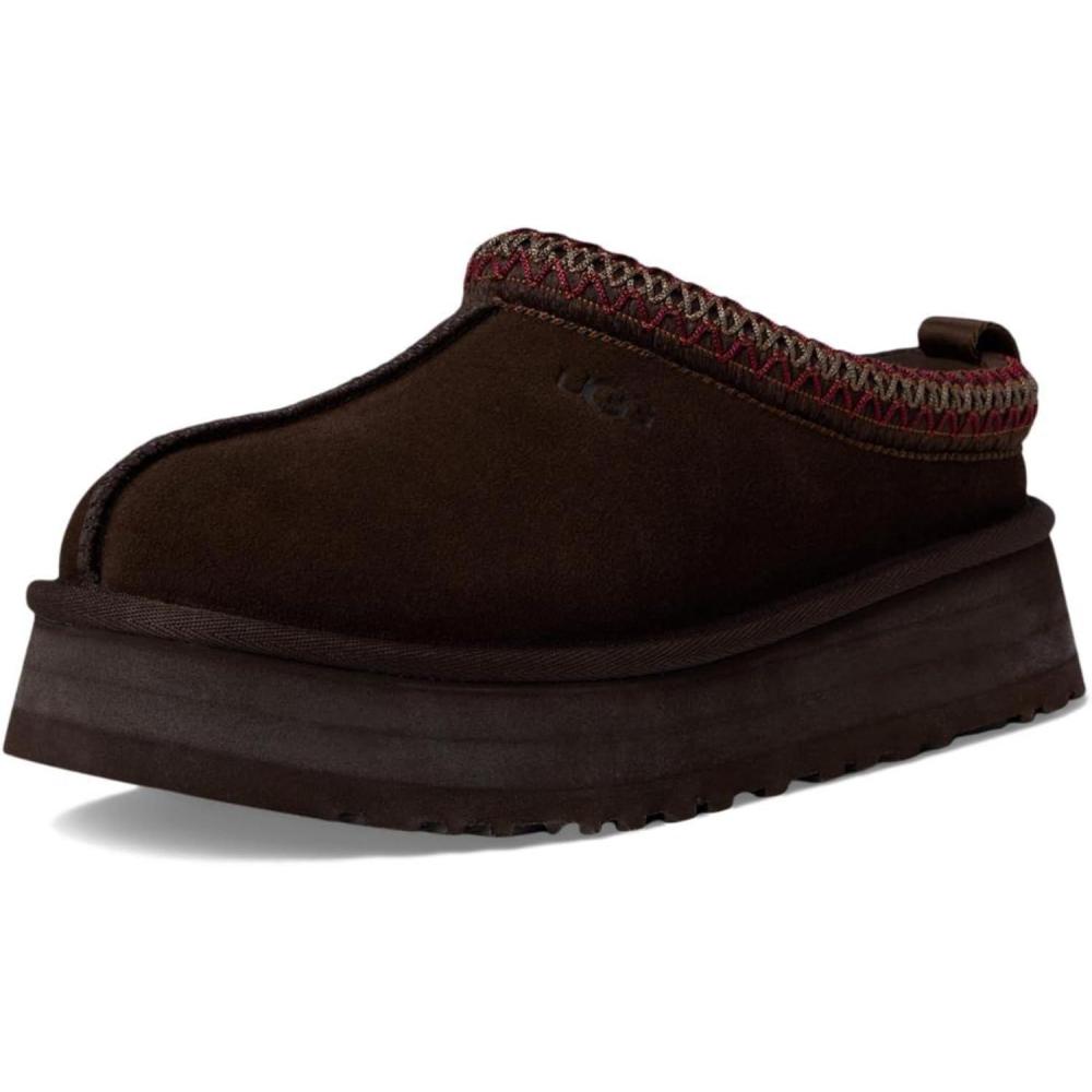 imageUGG Womens Tazz II SlipperDusted Cocoa