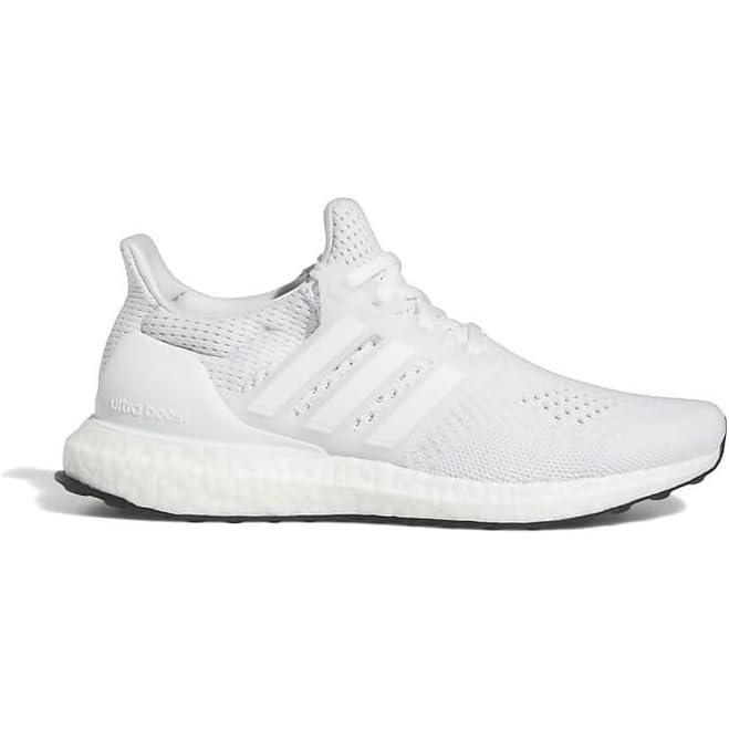 imageadidas Womens Ultraboost 10 Sustain SneakerFtwr White Ftwr White Ftwr White