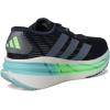 Adidas Men’s Adistar 4 Running Shoes Sneaker(Aurora Ink/Preloved Ink/Lime Burst)