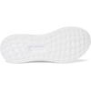 Adidas Women’s Ultraboost DNA Footwear White/Footwear White, 8 Medium