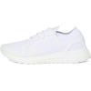Adidas Women’s Ultraboost DNA Footwear White/Footwear White, 8 Medium