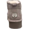 BEARPAW Women’s Retro Shorty Morel Boot(Morel)