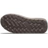 BEARPAW Women’s Retro Shorty Morel Boot(Morel)