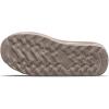 BEARPAW Women’s Retro Shorty Morel Boot(Stone)