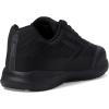 BILLY Footwear Men’s Billy Goat Cross Trainer(Black to the Floor)