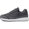 BILLY Footwear Men’s Billy Goat Cross Trainer(Charcoal)