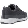 BILLY Footwear Men’s Billy Goat Cross Trainer(Charcoal)