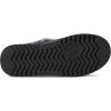 BILLY Footwear Women’s Billy Cozy Slipper(Charcoal)