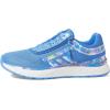 BILLY Footwear Women’s Billy Sport Inclusion Walking Shoe(Blue Marble)