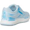 BILLY Footwear Women’s Billy Sport Inclusion Walking Shoe(Sky Blue)