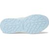 BILLY Footwear Women’s Billy Sport Inclusion Walking Shoe(Sky Blue)