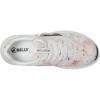 BILLY Footwear Women’s Billy Sport Inclusion Walking Shoe(Stone Floral)