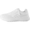 BILLY Footwear Women’s Billy Sport Inclusion Walking Shoe(White)