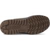 BILLY Footwear mens Billy Inclusion Trail Boots(Taupe)