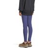 Beyond Yoga Women’s Spacedye Out of Pocket High-Waisted Midi Legging(Eternal Blue Heather)