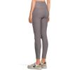 Beyond Yoga Women’s Spacedye Out of Pocket High-Waisted Midi Legging(Soft Umber Heather)