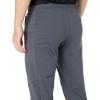 Brooks Mens Spartan Joggers(Asphalt)