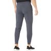 Brooks Mens Spartan Joggers(Asphalt)