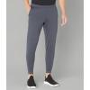 Brooks Mens Spartan Joggers(Asphalt)