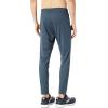 Brooks Mens Spartan Pants(Asphalt)