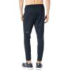 Brooks Mens Spartan Pants(Black)