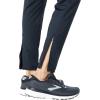 Brooks Mens Spartan Pants(Black)