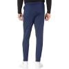 Brooks Mens Spartan Pants(Navy)