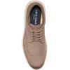 Cole Haan Men’s Grand+ Ultra Wing Tip Oxfords(Irish Coffee)