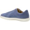 Cole Haan Men’s Great Jones Wingtip Oxford(Blue)