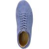 Cole Haan Men’s Great Jones Wingtip Oxford(Blue)