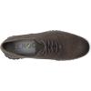 Cole Haan Men’s Great Jones Wingtip Oxford(Eiffel Tower Monument)