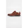 Cole Haan Men’s Great Jones Wingtip Oxford(Woodbury/Java)