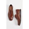 Cole Haan Men’s Great Jones Wingtip Oxford(Woodbury/Java)